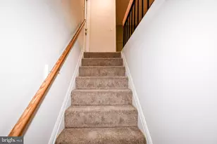 5317 Lightning View Rd, Columbia, MD 21045 - Photo 91
