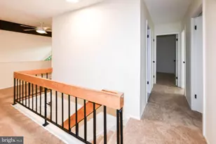 5317 Lightning View Rd, Columbia, MD 21045 - Photo 81