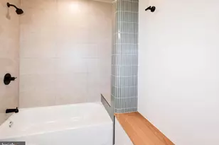 5317 Lightning View Rd, Columbia, MD 21045 - Photo 79