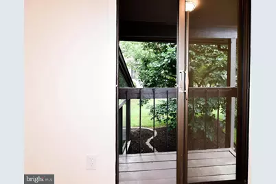 5317 Lightning View Road, Columbia, MD 21045 - Photo 69