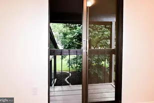5317 Lightning View Rd, Columbia, MD 21045 - Photo 69