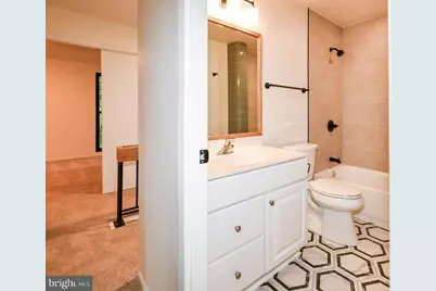 5317 Lightning View Road, Columbia, MD 21045 - Photo 77