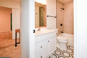 5317 Lightning View Rd, Columbia, MD 21045 - Photo 77