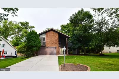 5317 Lightning View Road, Columbia, MD 21045 - Photo 1