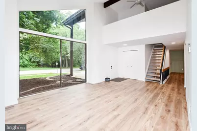 5317 Lightning View Road, Columbia, MD 21045 - Photo 11