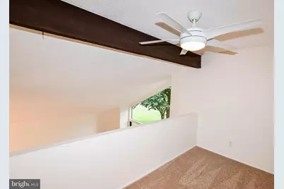 5317 Lightning View Road, Columbia, MD 21045 - Photo 39
