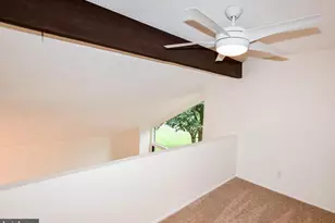 5317 Lightning View Rd, Columbia, MD 21045 - Photo 39