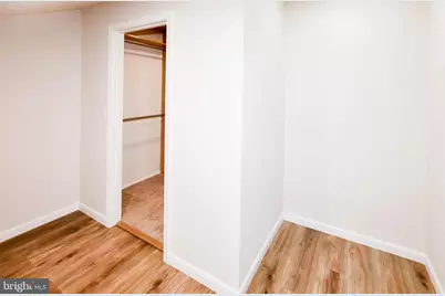 5317 Lightning View Road, Columbia, MD 21045 - Photo 59