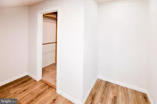 5317 Lightning View Rd, Columbia, MD 21045 - Photo 59