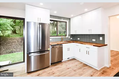 5317 Lightning View Road, Columbia, MD 21045 - Photo 15