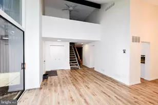 5317 Lightning View Rd, Columbia, MD 21045 - Photo 9