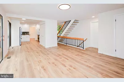 5317 Lightning View Road, Columbia, MD 21045 - Photo 31