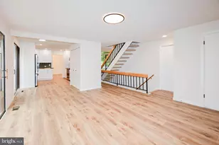 5317 Lightning View Rd, Columbia, MD 21045 - Photo 31