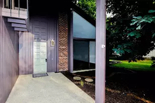 5317 Lightning View Rd, Columbia, MD 21045 - Photo 5