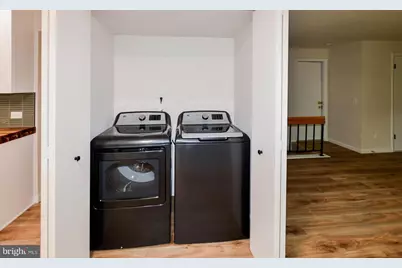 5317 Lightning View Road, Columbia, MD 21045 - Photo 25