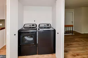 5317 Lightning View Rd, Columbia, MD 21045 - Photo 25