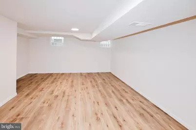 5317 Lightning View Road, Columbia, MD 21045 - Photo 85