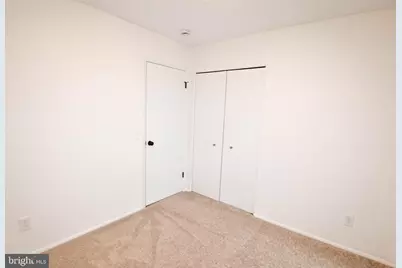 5317 Lightning View Road, Columbia, MD 21045 - Photo 61