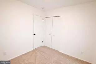 5317 Lightning View Rd, Columbia, MD 21045 - Photo 61