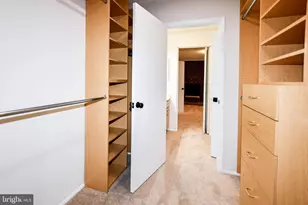 5317 Lightning View Rd, Columbia, MD 21045 - Photo 57