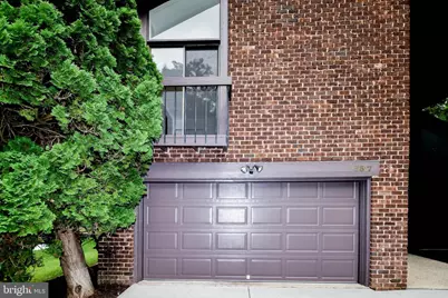 5317 Lightning View Road, Columbia, MD 21045 - Photo 93