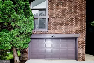 5317 Lightning View Rd, Columbia, MD 21045 - Photo 93