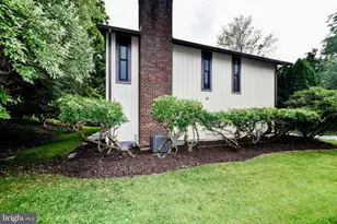 5317 Lightning View Rd, Columbia, MD 21045 - Photo 99
