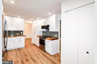 5317 Lightning View Road, Columbia, MD 21045 - Photo 19