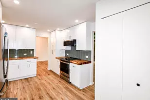 5317 Lightning View Rd, Columbia, MD 21045 - Photo 19