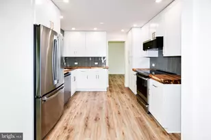 5317 Lightning View Rd, Columbia, MD 21045 - Photo 23