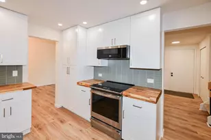 5317 Lightning View Rd, Columbia, MD 21045 - Photo 21