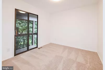 5317 Lightning View Road, Columbia, MD 21045 - Photo 65