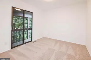 5317 Lightning View Rd, Columbia, MD 21045 - Photo 65