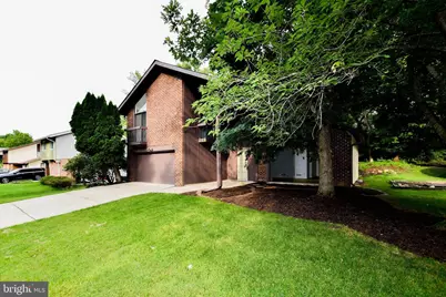 5317 Lightning View Road, Columbia, MD 21045 - Photo 3