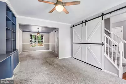 5911 N Dakota Drive, Hanover, MD 21076 - Photo 5