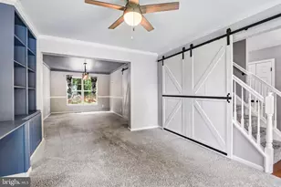 5911 N Dakota Dr, Hanover, MD 21076 - Photo 5