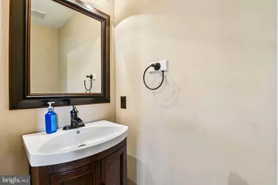 5911 N Dakota Drive, Hanover, MD 21076 - Photo 23