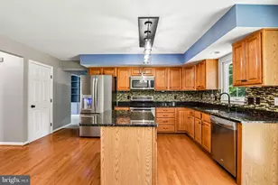 5911 N Dakota Dr, Hanover, MD 21076 - Photo 15