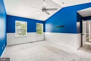5911 N Dakota Dr, Hanover, MD 21076 - Photo 27
