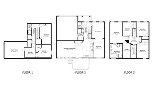 5911 N Dakota Dr, Hanover, MD 21076 - Photo 45