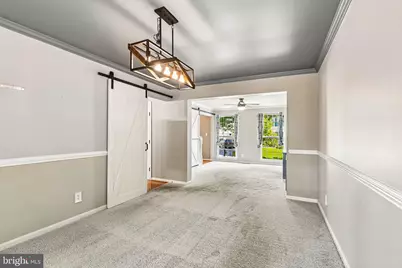 5911 N Dakota Drive, Hanover, MD 21076 - Photo 11