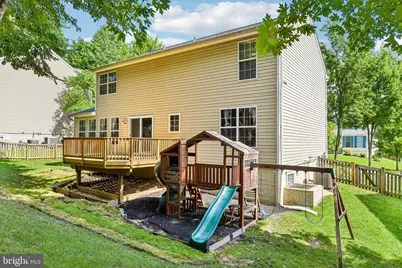 5911 N Dakota Drive, Hanover, MD 21076 - Photo 41