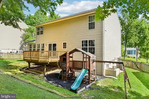 5911 N Dakota Dr, Hanover, MD 21076 - Photo 41