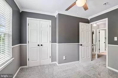 5911 N Dakota Drive, Hanover, MD 21076 - Photo 33