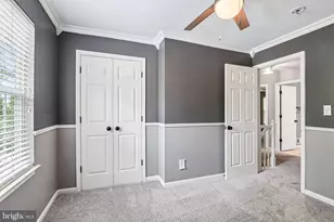 5911 N Dakota Dr, Hanover, MD 21076 - Photo 33