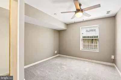5911 N Dakota Drive, Hanover, MD 21076 - Photo 37