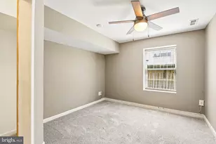 5911 N Dakota Dr, Hanover, MD 21076 - Photo 37