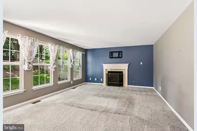 5911 N Dakota Drive, Hanover, MD 21076 - Photo 7