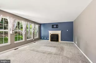 5911 N Dakota Dr, Hanover, MD 21076 - Photo 7