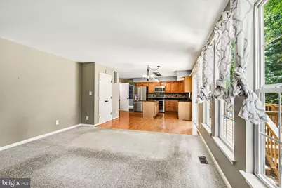 5911 N Dakota Drive, Hanover, MD 21076 - Photo 9